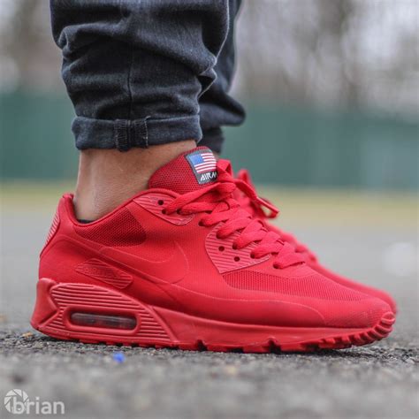 nike air max 90 independence day red fake|are air max 90s real.